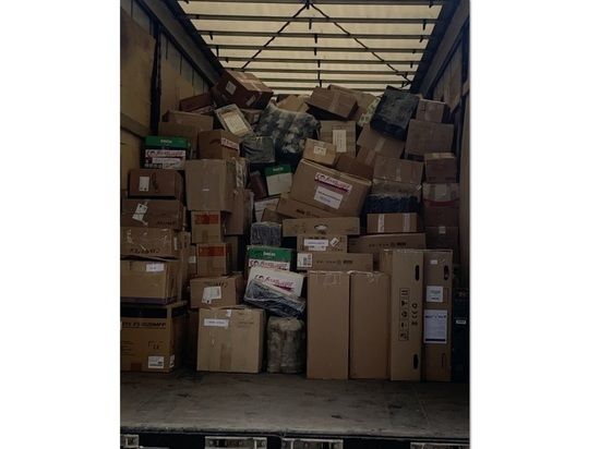 �������� � ������: ��� ����� ������ � ���� ��� ������ ���������� ����� ������ ������