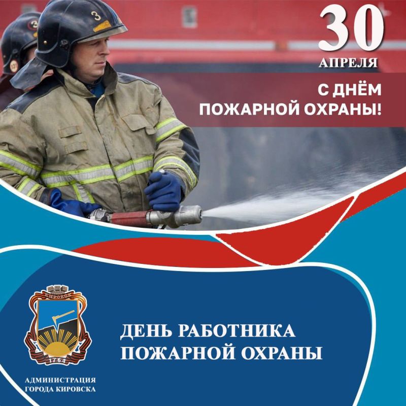 ��������� ��������� �������� ������!