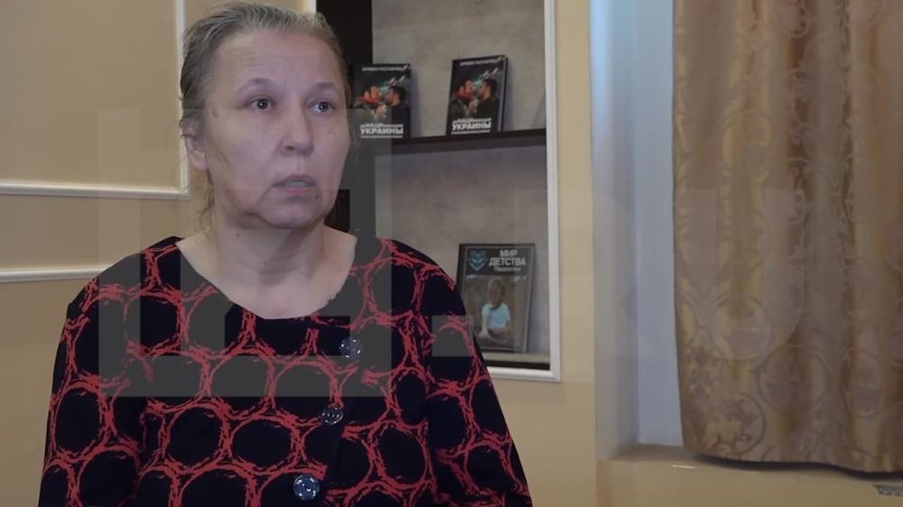 ������ ������������ ���� �� ������ ���������� � ��� ��������� ����� �� ������������� ����������� ������������