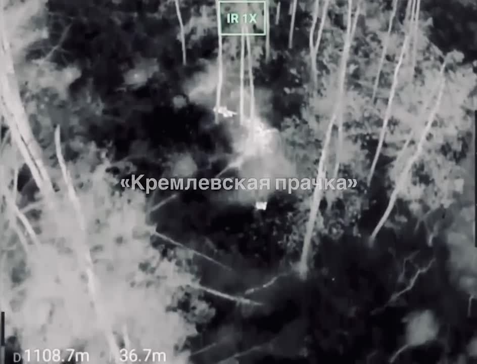 ������ ������� ����� ���������