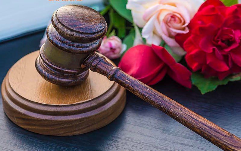 ������� ��������: 30 ������ � ���� ��������� �������� �������