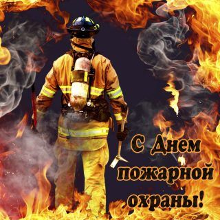 ������������ ����� ������������� ������ �������� � ���� ��������� �������� ������!