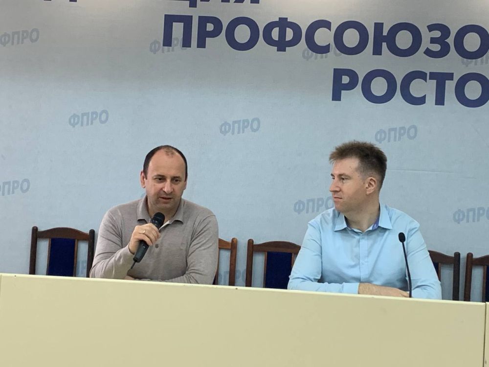 ����� ��������: � ������� �� ���� ��������� ���������� ��������������� ����� �������ѻ �� �������� �������� ���� ���������� ��� �������