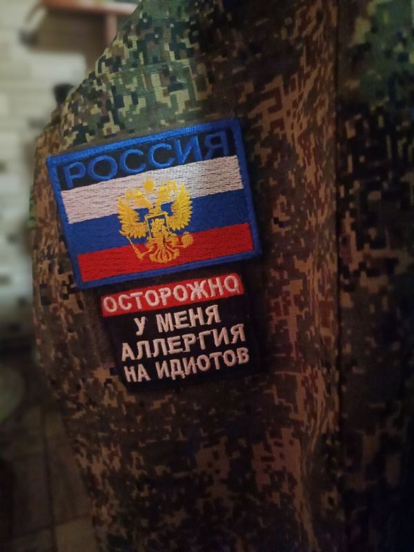 ���� ���������: � 4-� ������� 2-�� ���������� ������� ��� ���� �� ������ � ��������������