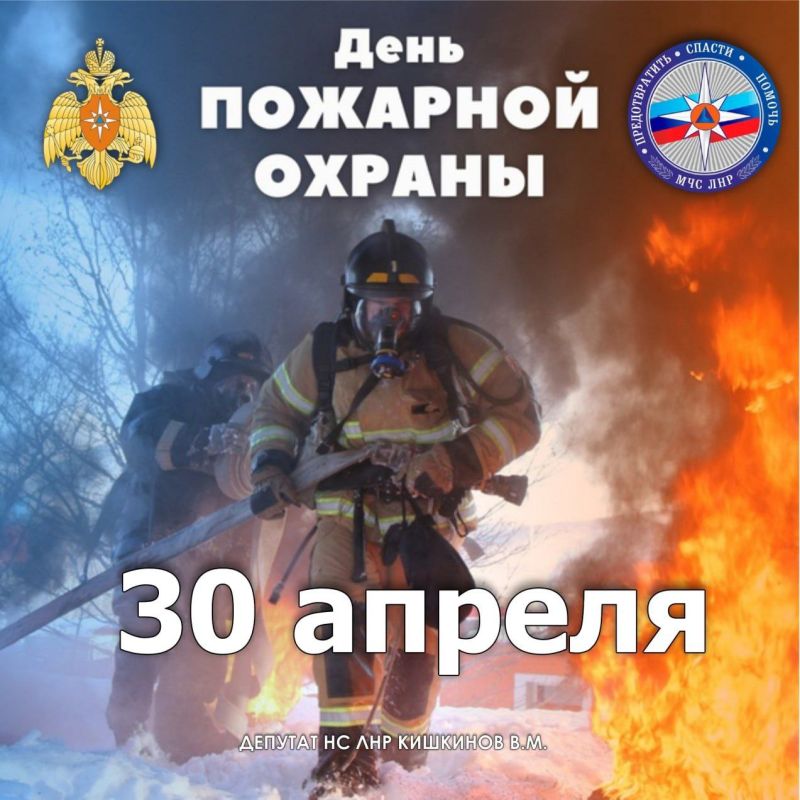 ������� ��������: 30 ������ ���������� ���� �������� ������!