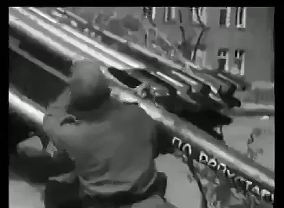 ������� �����: 30 ������ 1945 ���� � ���������� �������� ����� ������� ��� ���������� ���� ��������� ����� ������