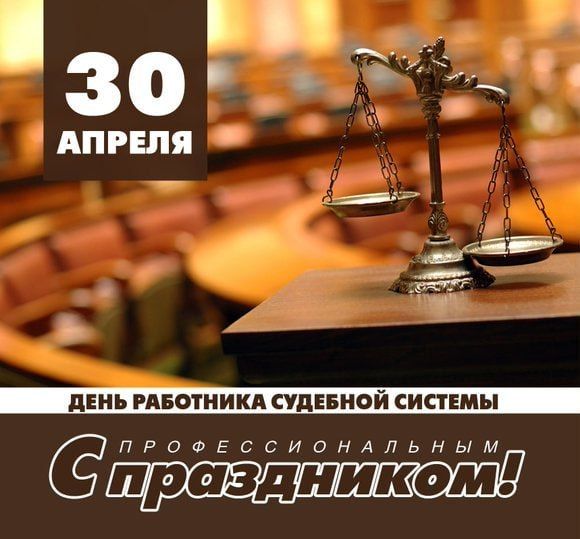 ������������ ����� ������������� ������ �������� �������� ������ � ���� ��������� �������� �������