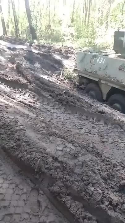 ������ �������: ��������� ����� � ������ ���������, ����� � ���������� �������