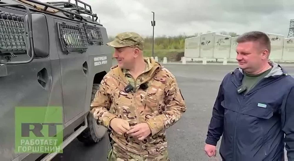 ����� ��������: ����������, ����������, �����������, ����������� ������ ����������� �����