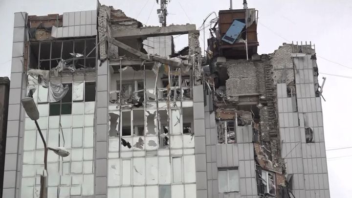 ��� ���������� ������� �������, �� ����� �����������������