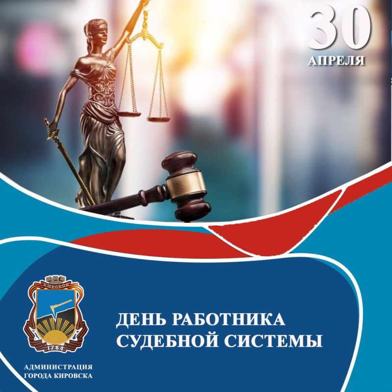 �������� ��������: ��������� ����� � ��������� �������� ����������!