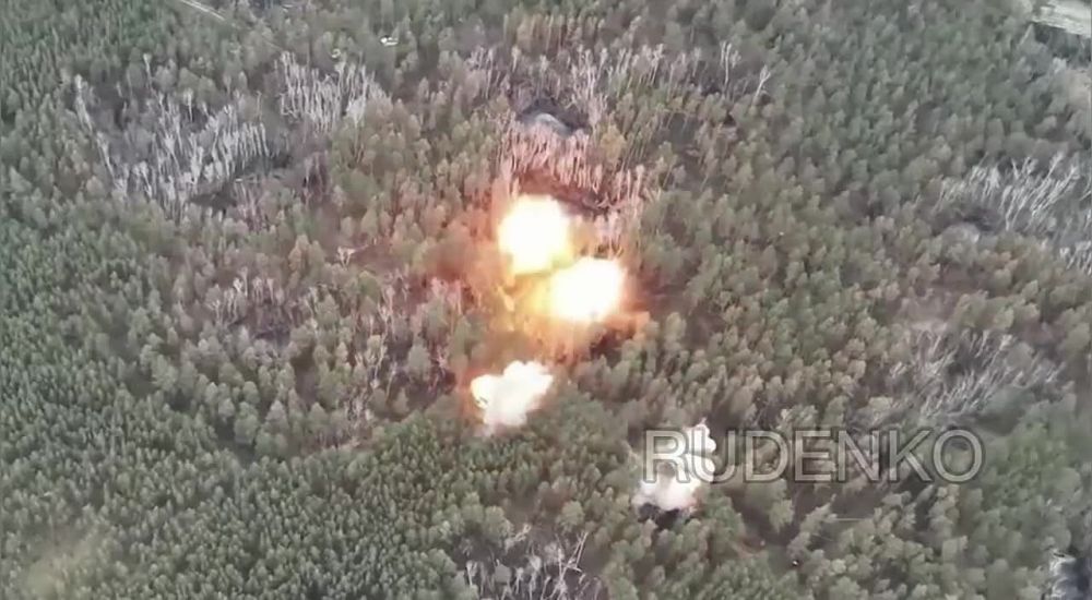 ������ �������: � ���������� � ������ ��������� � ������� ���� ��� ��������� ���������� ��������