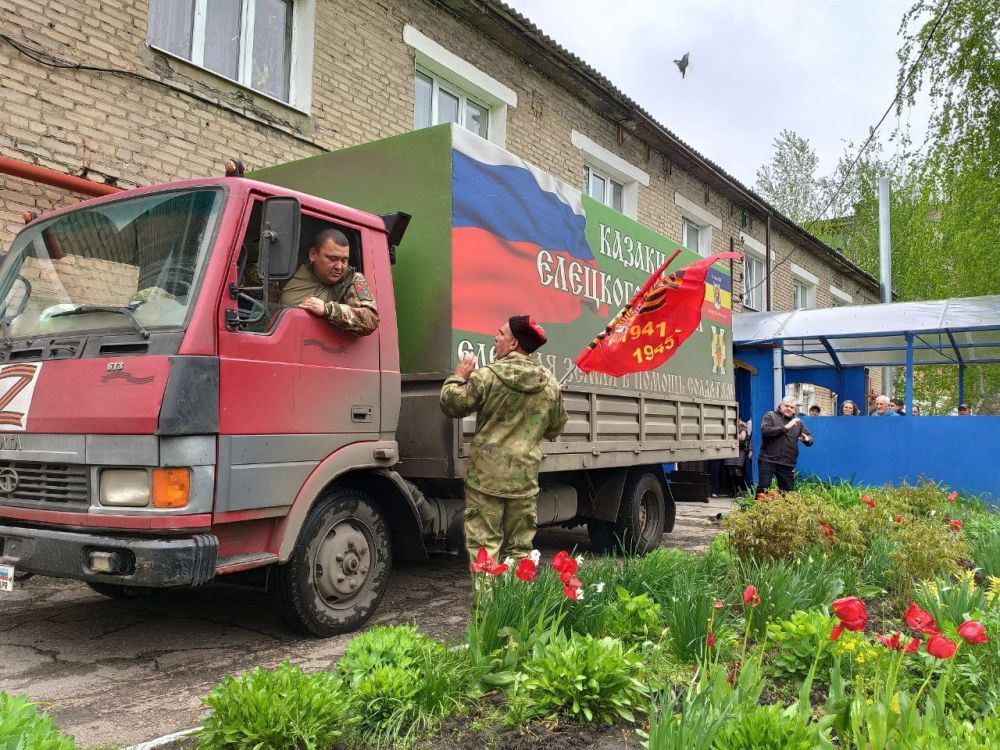 � ��������� ����������� ����� ����������� ������������ ��������� (�������������� ���.�����) ��������� ������������ ����...