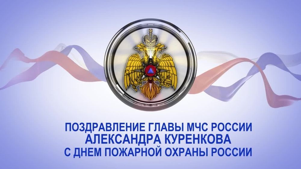 ������������ ��������� ���������� ������������� � ���� �������� ������