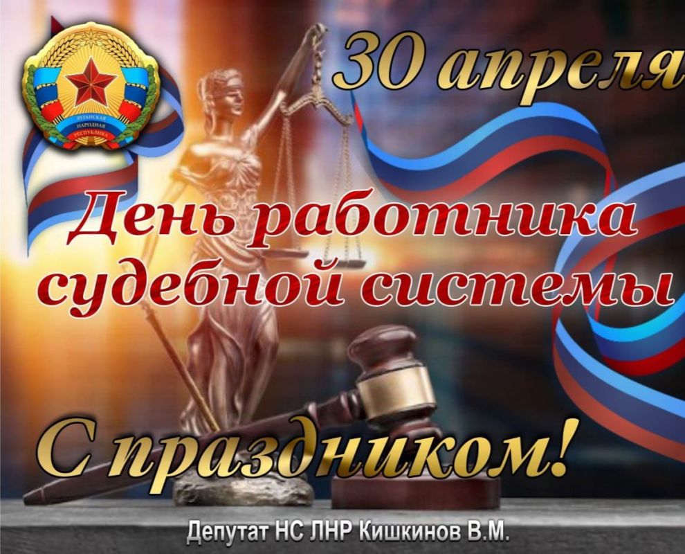 ������� ��������: ��������� ��������� �������� �������! ���������� ��� � ���������������� ����������!