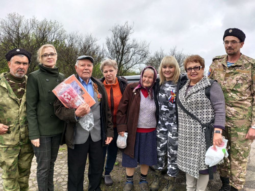 � ����������� ������� ��� �� � ��������� �������� ���������� ������� ������� ���, ������� �� �������� � �������� ����� ��������� - �����������