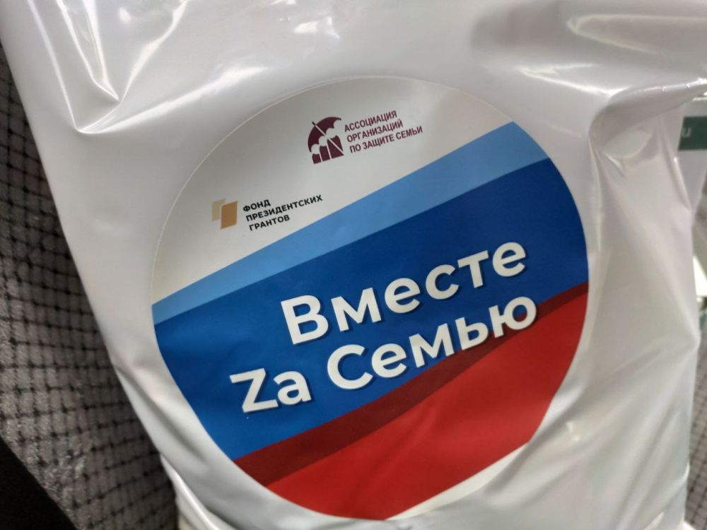 � ������ ���������� ���������� ������� ������� Z� ������ ������������� ������������ ������ ������� �����߻ ����...