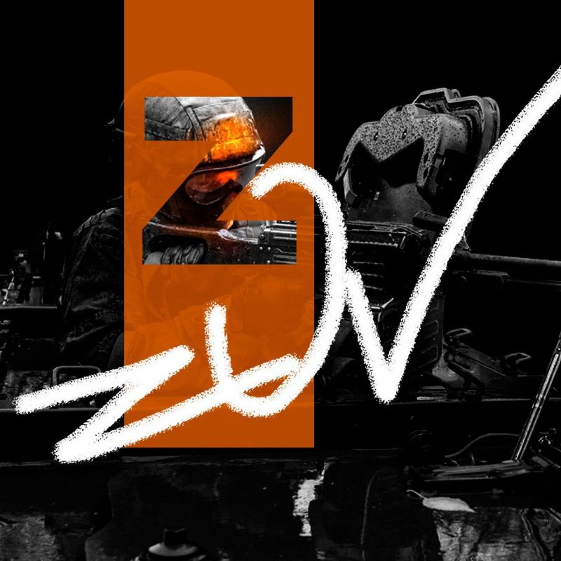 Андрей Марочко: На Южно-Донецком и Запорожском направлениях ударами авиации, огнем артиллерии и тяжелых огнеметных систем...