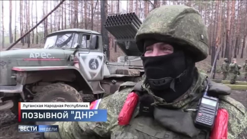 ������ �������: ������ ����� ��������� � ������������� �� �� �� ���������� �����������