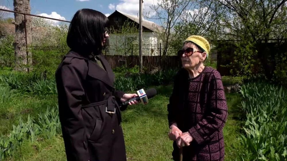 ������ ��������� ����� ���������� � �������������� ���������� � �������������� ������ ����� ��������� ���������