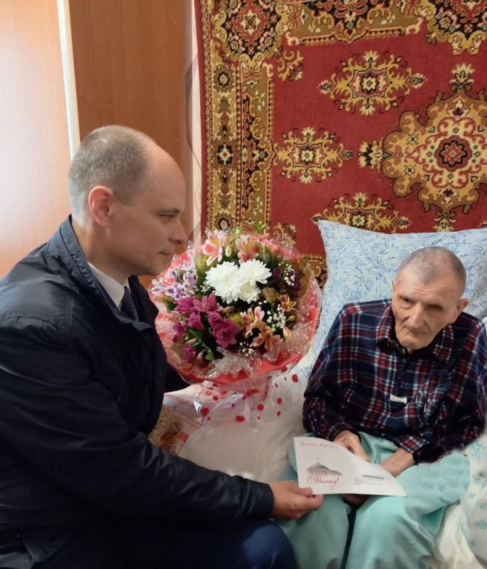 ��������� ���������� ��������� �������� ����� ��������� �������������� ������� �������������