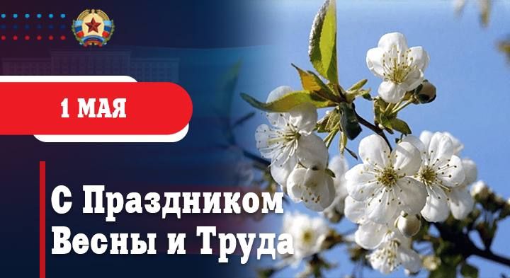 ���. ���� ����� ��� ������ �������� ��������� �������� � ���������� ����� � �����