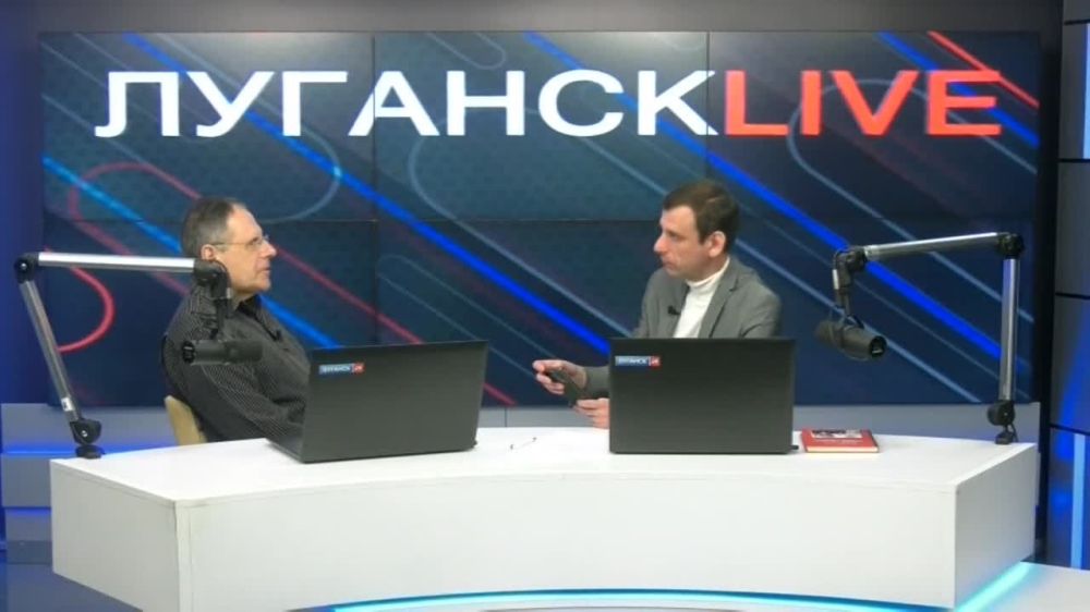 ������ ����������� ����, �������� ������������ ����, ��������� ��� ����� ��������� ���� �������� ������ � ����� ������� �������� LIVE� �� ���������� �������� 24� ��������� �� ������ �������� ����� � ����� ���������� �����