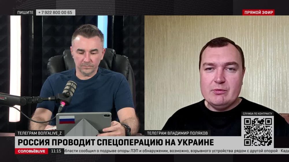 ���� ����� ������ ������� ����������� ������