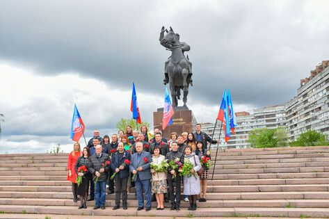 ����������� ��������� � ���� ����� � ����� ��������� ����� � ���������� ���������� � ���������