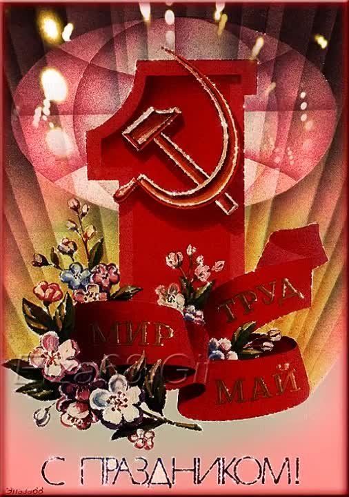 ����� �������: . ������� �������!. �� ���� ���������� ��� � ���������� ����� � �����! ���� ����� �������� ����������� �������� �������� ����������, �������� ����� � ������������� ������������ �� ����� ������