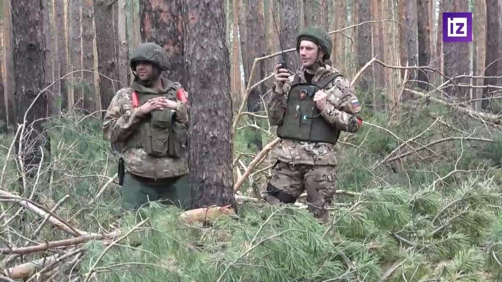 ������������� "��������" ������� �������� ������� ������ ���������� ������������, ������� ���������� ��������� ������ ������ � ���������