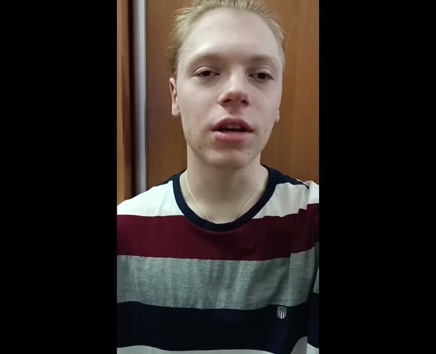 ��� �������, ��� ���������, ��� �����!