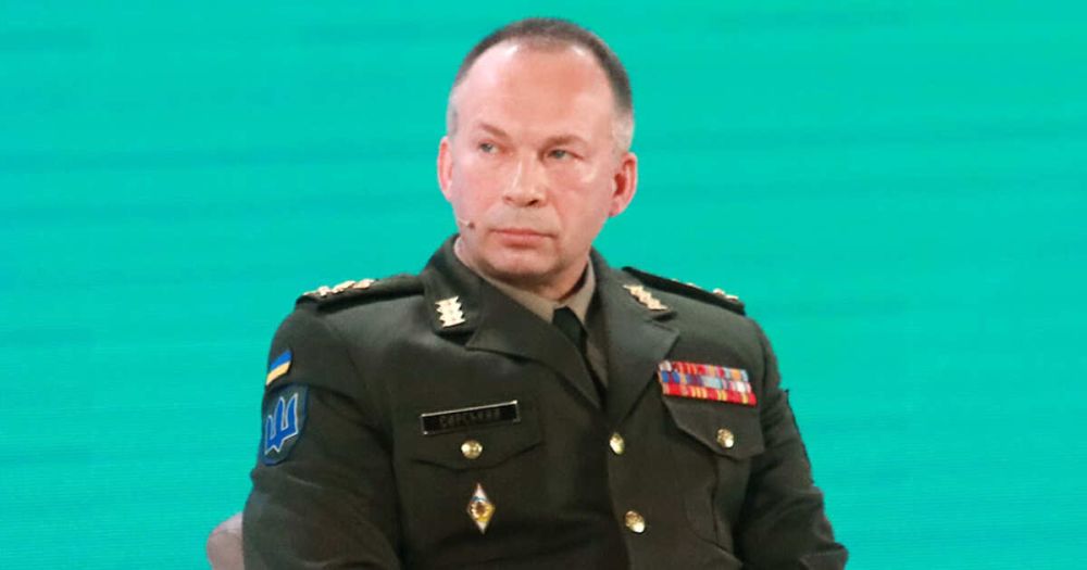 ����������� ����������� �������� ��� ������ �������� � ����������