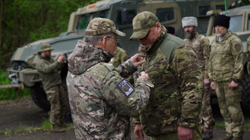 ������ ����������: ����������� ������������� ���������� ���������� ��������� � ������-���������� ����������� ������ ����...