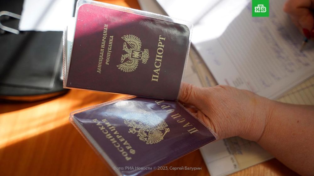 �� ������� ������������ ������� ����� �������� �� �������� ���������� �������