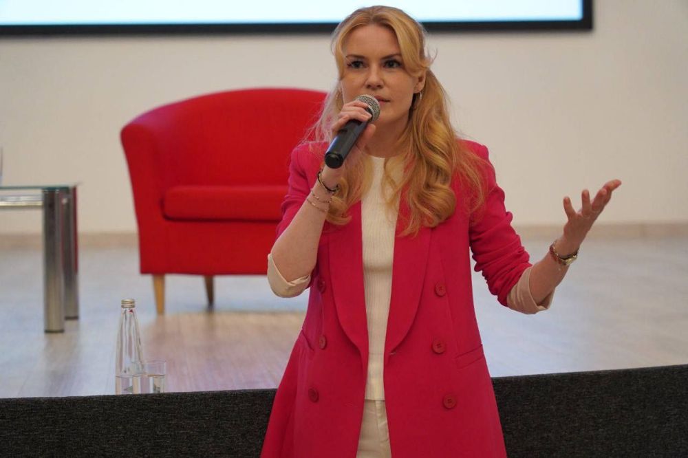 ������� �� ��������� �������� ���������� ����� ���������� ����� � ���-10 ����������� �������� ������������� ��������� ������ ��������� ��