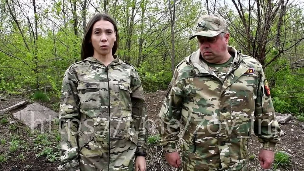 ����� �����: ���� ��� ������������� 2 �� �� �� ��� ���� ������������! ������ �������� ����� �� �������� ������ �� ������������� 2 �� �� �� ��� � ������ ����� ������������� �� ���� �������!