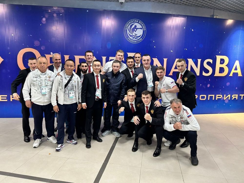 ������ �� ��� ��������� � ���������� ���� �� ����� � ��������