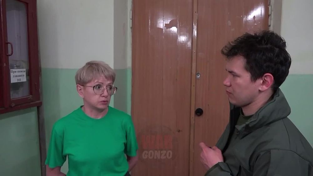 WarGonzo: �������� ��� �������� ���������� ����