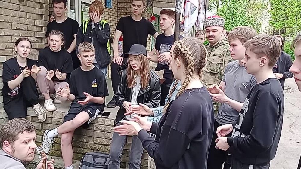 ������ ����������: ��� ��������� �������������� ������� �������� ������� "���" � ���� ��������� (��������� �������� ����������) ������ ��������� ������-�������������� ������������ ���������������� "����� ����������"