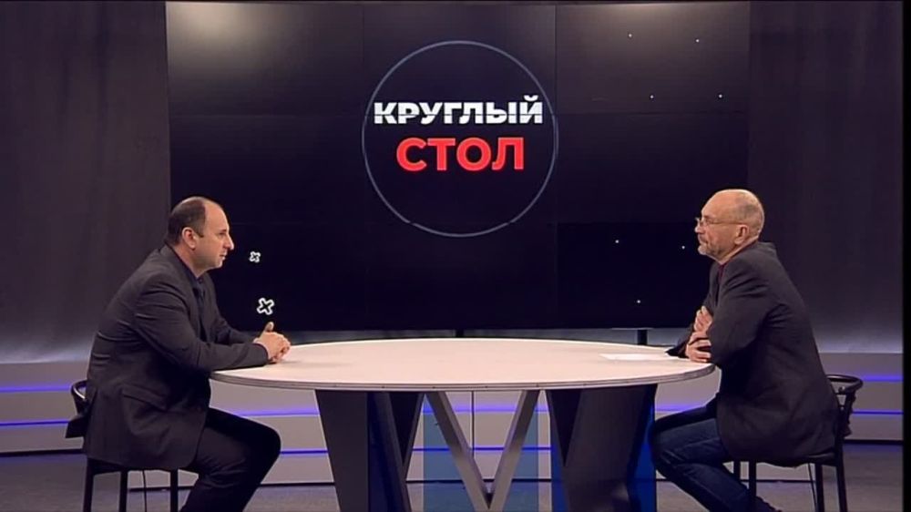 ������������ ��������� ���������� ���, ������� ��������� ������ ��� ����� �������� � ����� ��������� �������� ���� ��������� � ����������� ������������ ������� ��������� � ����������: