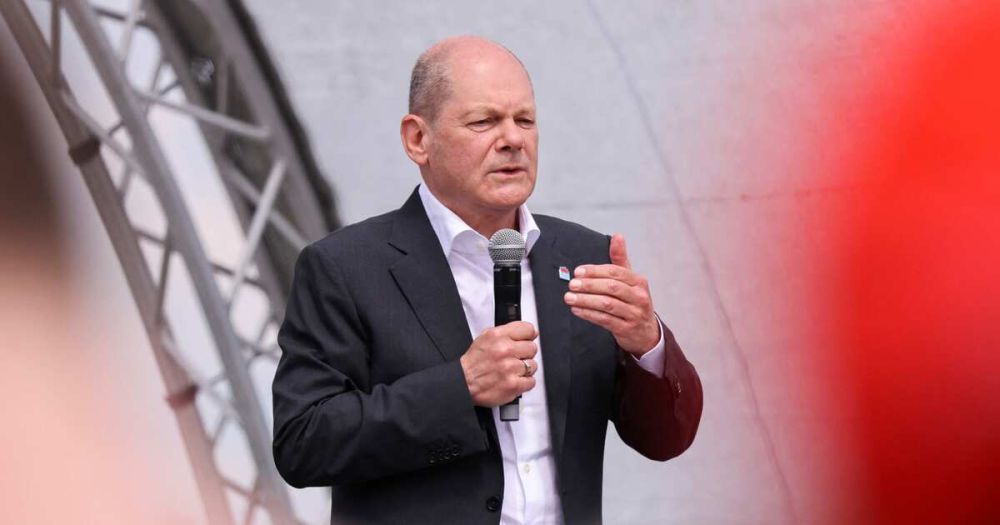 ����� ���������� �� ����� �� ��������� ������ ������ ��� ������ �� ��