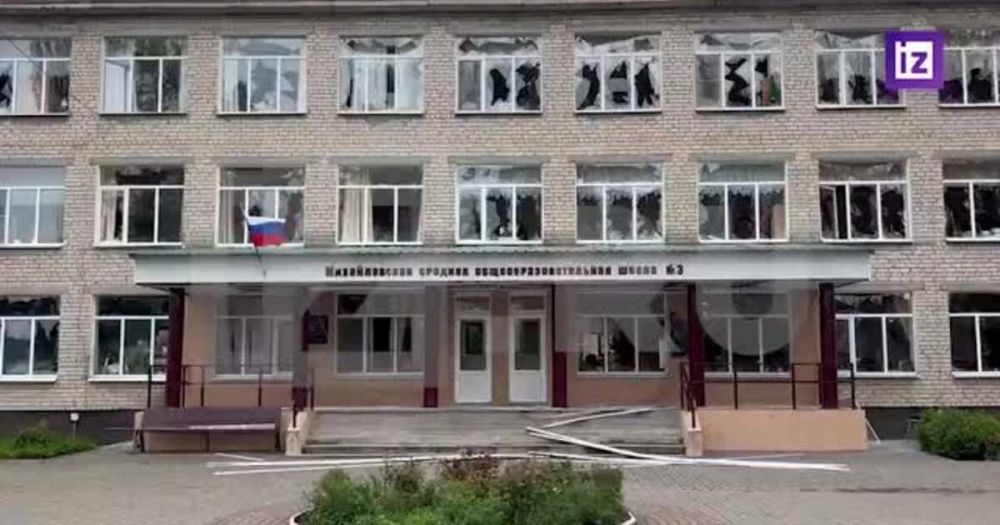 ����� ����������� �������� ��� ����� � ����������