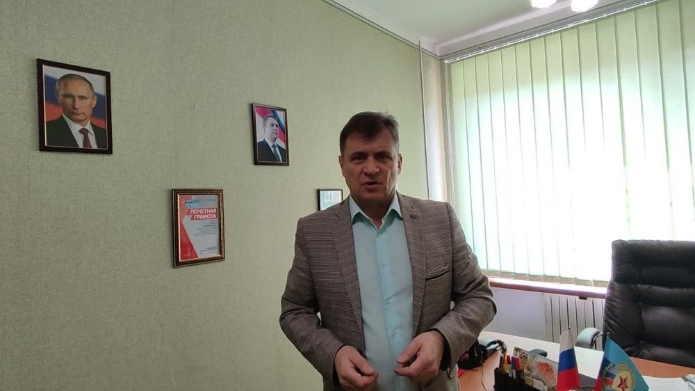 ����� �������: ��������� � 22 �� 28 ���