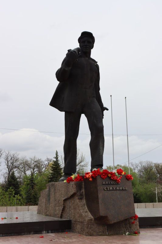 ������ ��������: �������� ����� � ��������� ������� ���������, �������, �������� �������� ��������, �������� �����!