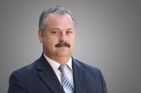 ������ ������: ������� �� �������� ���� �� ����� ������� � ����������������� ���������� - ���� ����� � �����!