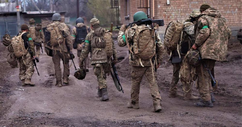 � ��� �������, ��� ������ �������� ���������� ������ �� ������