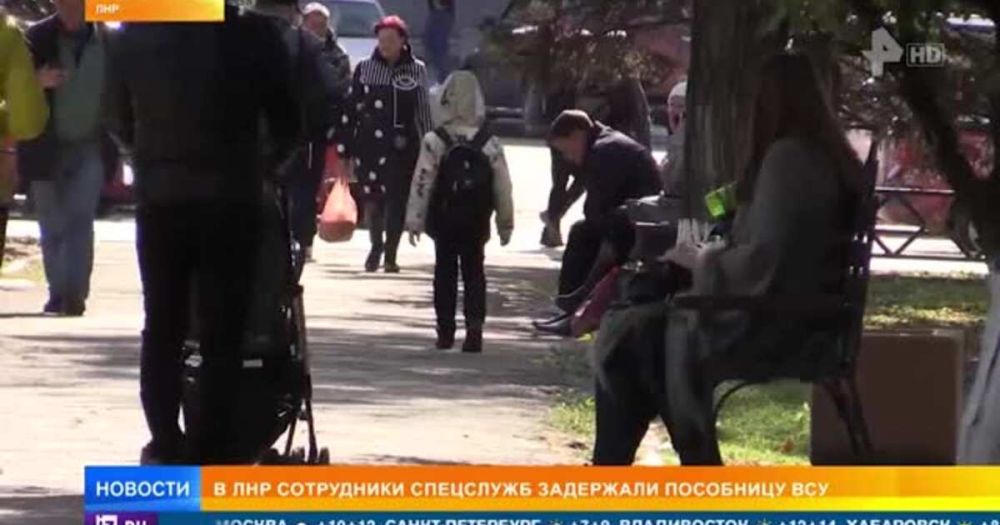 ��� � �������� ���������� �������, ������������� ���������� ���������