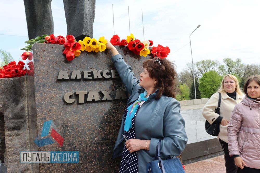 ���������� ������ �� ������ ��������� ����� � ����� ������ � ��������� ��������������� ������������� ��������, �������-��������, ����������� ���������� � ������� ���������