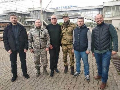 ���������-���������������� �������� � ��� ����� ���� ���� ������������ ������